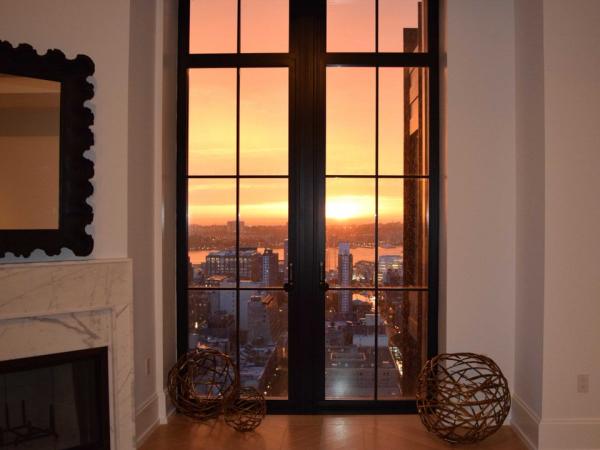 but-the-roof-isnt-the-only-place-to-see-the-sky-turn-to-gold-for-lazy-evenings-spent-curled-up-on-the-couch-watch-the-sunset-from-your-window
