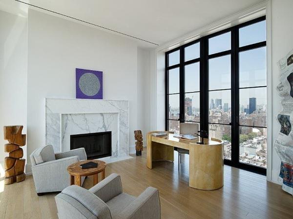 if-you-dont-have-frequent-houseguests-this-particular-bedroom-can-act-as-an-office