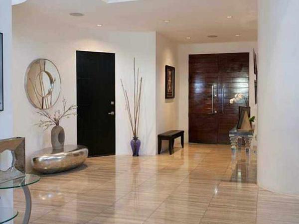 just-off-the-entryway-is-the-room-where-pacquiao-displays-his-trophies-and-military-memorabilia--he-was-a-lieutenant-colonel-in-the-army-reserves