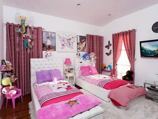 pacquiao-has-five-children-two-girls-and-three-boys-one-is-princess-and-one-is-queen-he-said-describing-the-girls-room-to-mtv-cribs