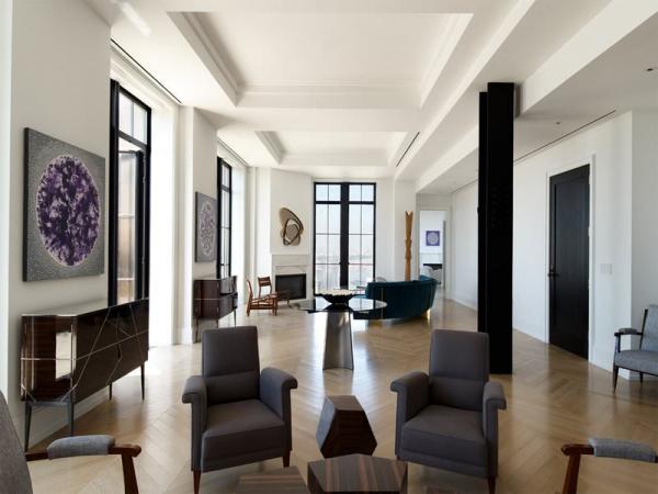 there-are-3-fireplaces-throughout-the-space-including-one-in-the-living-room-pictured-below