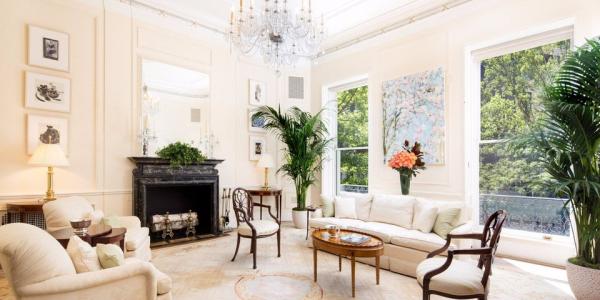 89984e1f8cc5763cb2071688fa9f4212