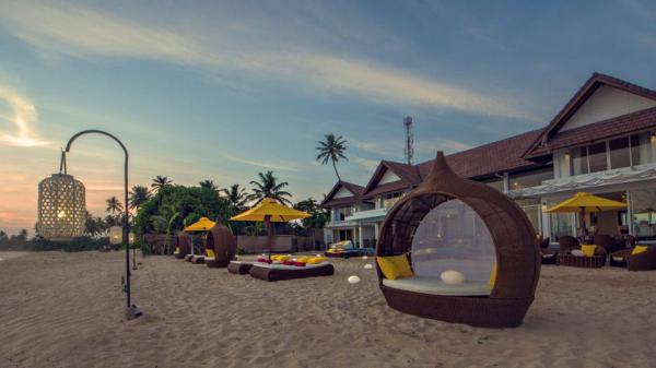 Casa-Colombo-Mirissa-1