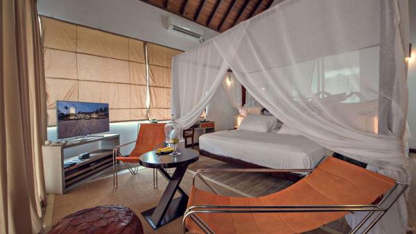 Casa-Colombo-Mirissa-18