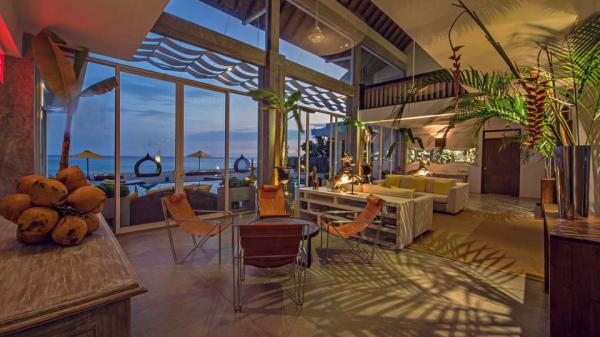 Casa-Colombo-Mirissa-4