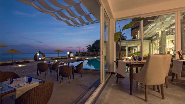 Casa-Colombo-Mirissa-5