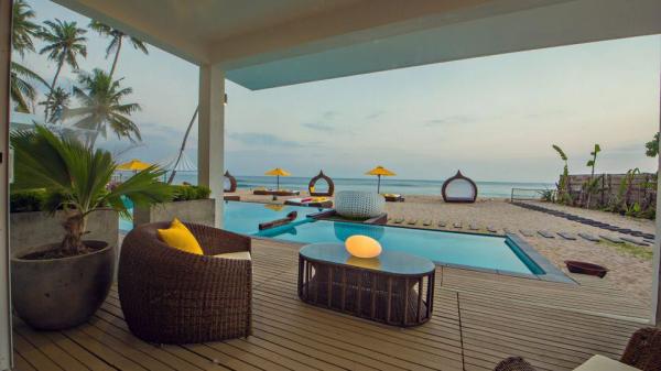 Casa-Colombo-Mirissa-6