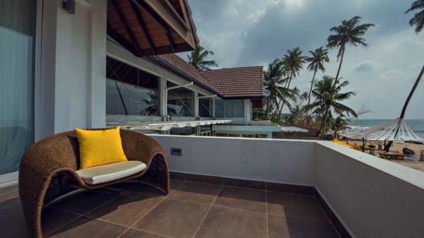 Casa-Colombo-Mirissa-9