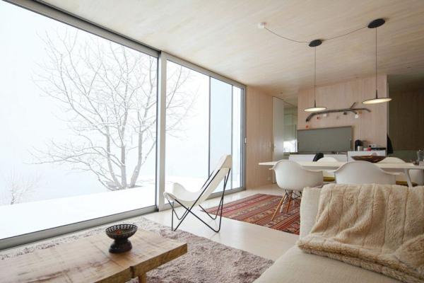 Casa-Invisible-View