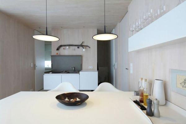 Casa-Invisible-concept-dining-area