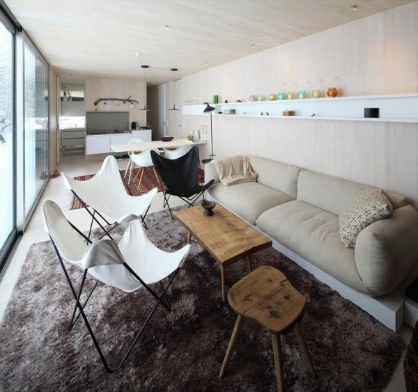 Casa-Invisible-concept-living-area