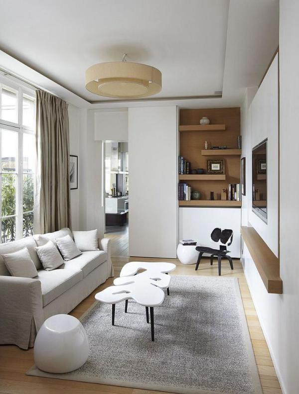Elegant-TV-room-with-modern-Scandinavian-style