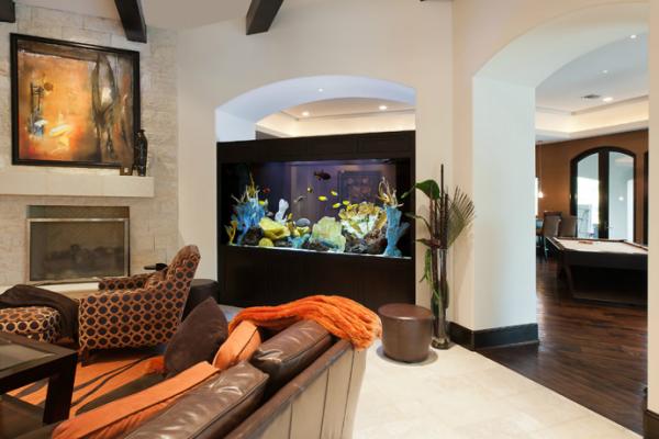 Large-aquarium-separating-rooms