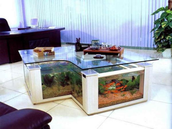 Large-coffee-table-with-built-in-aquarium