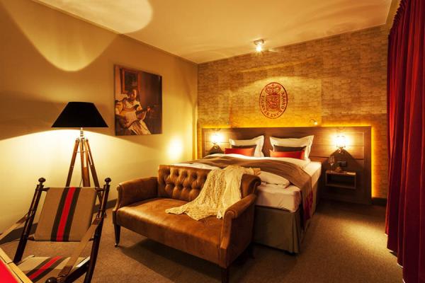 Luxurious-suite-roms-of-the-Baltazar-Hotel