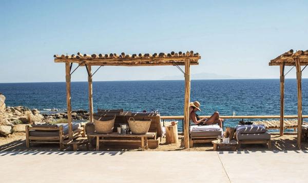 Scorpios-sits-proudly-on-the-southern-part-of-fabulous-Greek-island-Mykonos