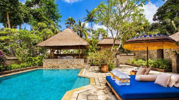 The-Oberoi-Bali-1