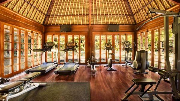 The-Oberoi-Bali-10