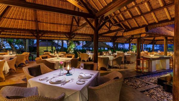 The-Oberoi-Bali-11