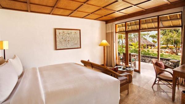 The-Oberoi-Bali-12
