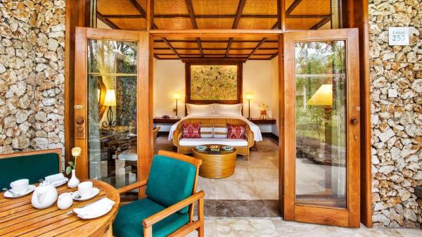 The-Oberoi-Bali-13