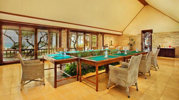 The-Oberoi-Bali-14