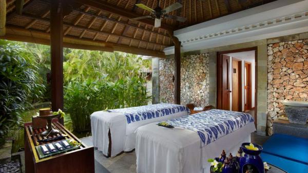 The-Oberoi-Bali-15