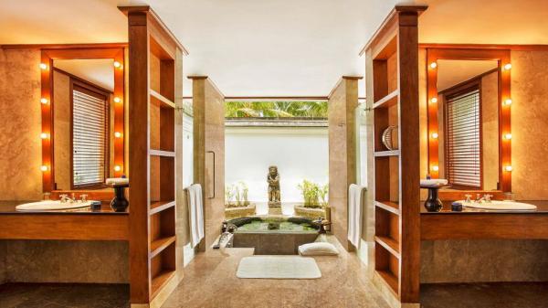 The-Oberoi-Bali-16