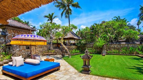 The-Oberoi-Bali-17