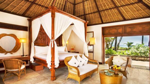 The-Oberoi-Bali-18