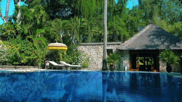 The-Oberoi-Bali-19