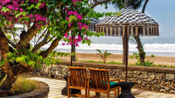 The-Oberoi-Bali-2