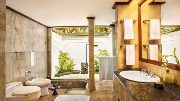 The-Oberoi-Bali-20