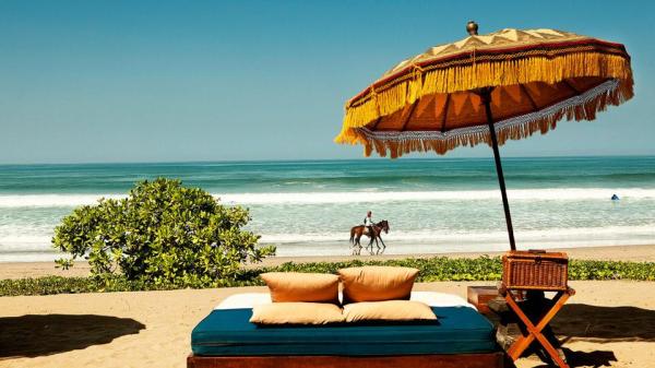 The-Oberoi-Bali-3