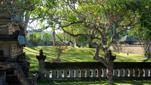 The-Oberoi-Bali-4