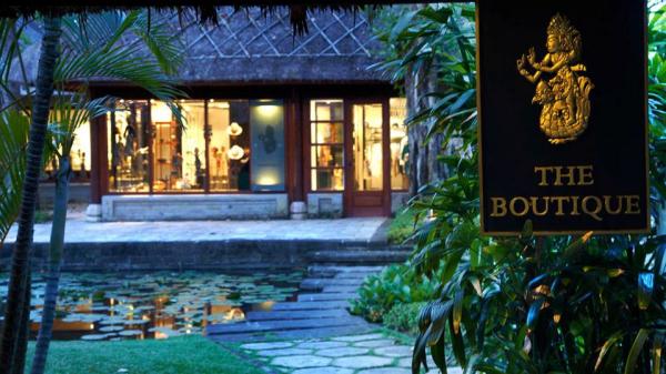 The-Oberoi-Bali-5