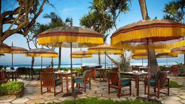 The-Oberoi-Bali-6