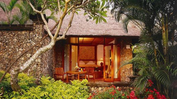 The-Oberoi-Bali-8
