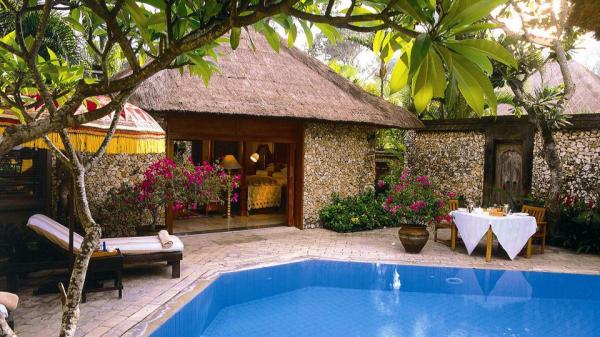 The-Oberoi-Bali-9