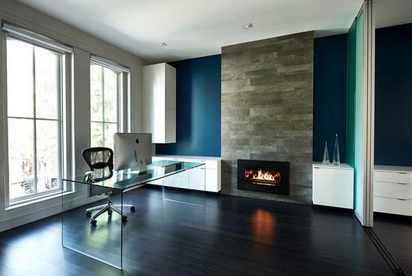 Touch-of-colorful-minimalism-in-the-home-office