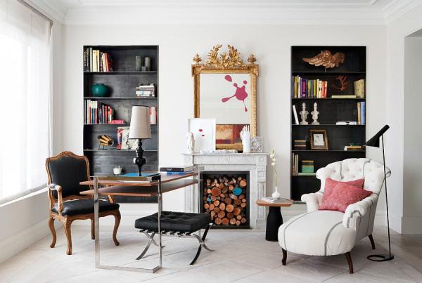 Turn-the-old-fireplace-into-a-work-of-art