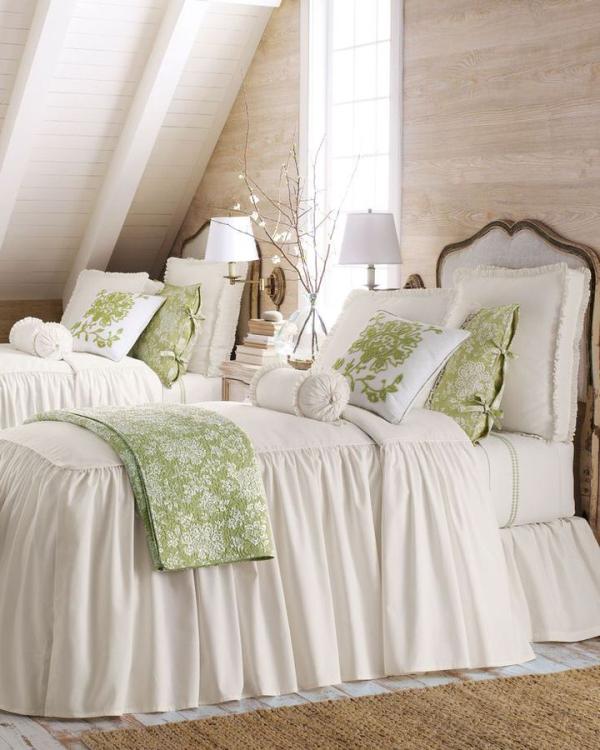 Two-twin-beds-featuring-Legacy-Home-Hampton-bed-linens