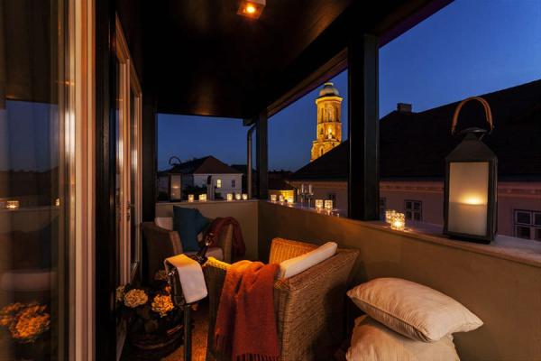 View-from-the-balcony