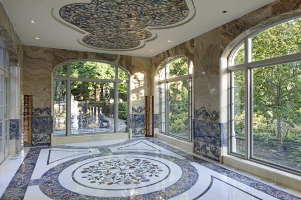 solariums-filled-with-stone-and-gem-work-are-situated-around-the-house-onyx-lapis-agate-and-malachite-were-all-used