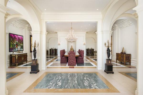 the-15000-square-foot-entertainment-complex-is-what-sets-this-home-apart-it-has-a-ballroom-with-a-revolving-floor-and-can-host-250-for-a-seated-dinner