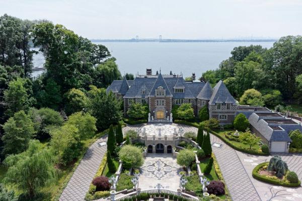 the-main-house-was-built-in-1928-and-is-a-turreted-stone-mansion-evoking-much-of-the-glamour-and-glitz-of-the-roaring-twenties