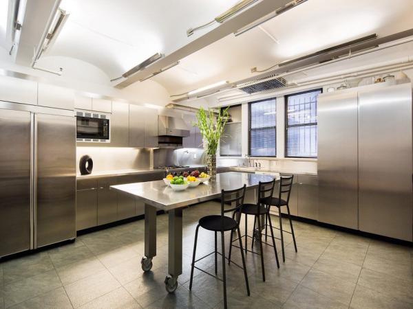 there-are-two-kitchens-in-the-home-with-one-reserved-exclusively-for-catering-the-house-is-currently-set-up-with-two-staff-rooms