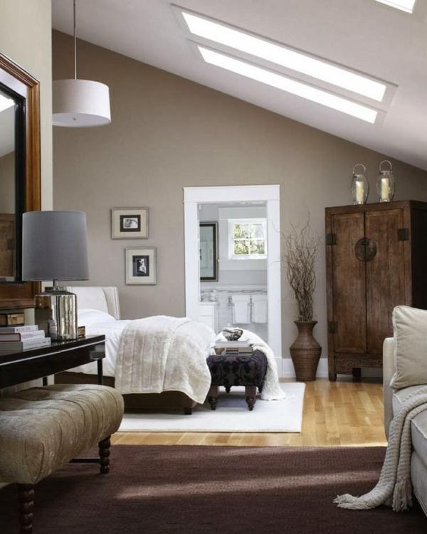 All-Spectrums-Bedroom
