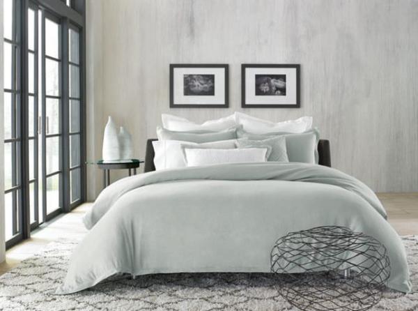 Architectural-Gray-bedroom