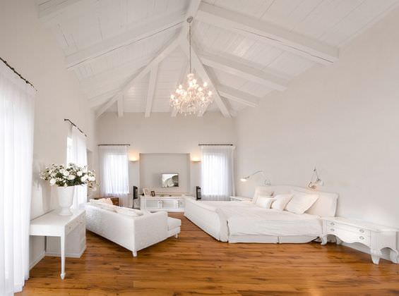 Bedroom-with-stunning-design